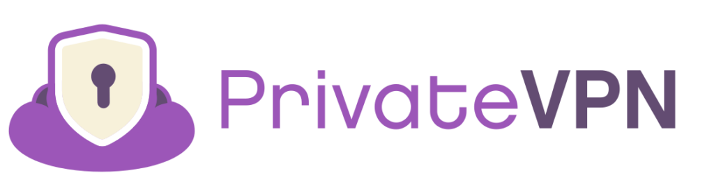 PrivateVPN