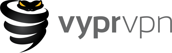 VyprVPN