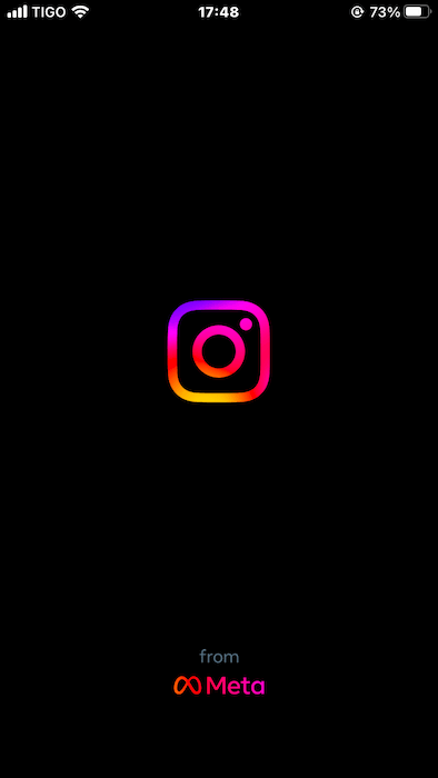 VPN for Instagram