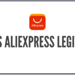 Is Aliexpress Legit? Is it Safe? 