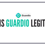 Is Guardio Legit? A No-Nonsense Look at Its Practices